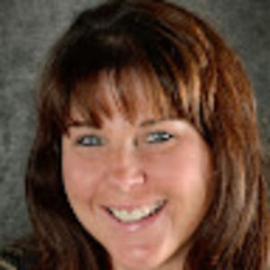 Meet your Posher, Nikki